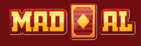Mad Al Distribution