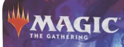 Magic: The Gathering