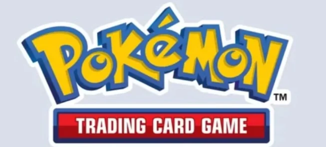 Pokemon TCG